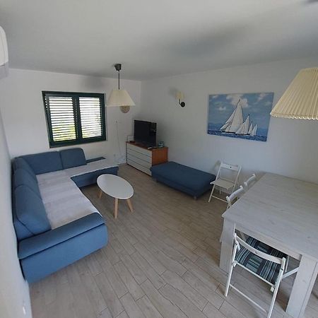 Apartman Rimac تروغير المظهر الخارجي الصورة